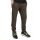 Collection LW Jogger - G/B - 2XL