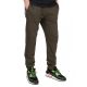 Collection LW Jogger - G/B - 2XL