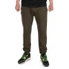 Collection LW Jogger - G/B - 2XL