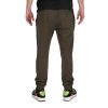 Collection LW Jogger - G/B - 2XL
