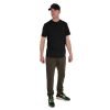 Collection LW Jogger - G/B - 2XL