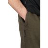 Collection LW Jogger - G/B - 2XL