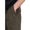 Collection LW Jogger - G/B - 2XL
