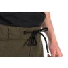 Collection LW Jogger - G/B - 2XL