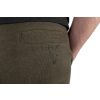 Collection LW Jogger - G/B - 2XL
