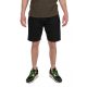 Collection LW Jogger short - B/O - S