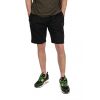 Collection LW Jogger short - B/O - L