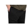 Collection LW Jogger short - B/O - L