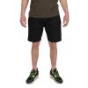 Collection LW Jogger short - B/O - 2XL