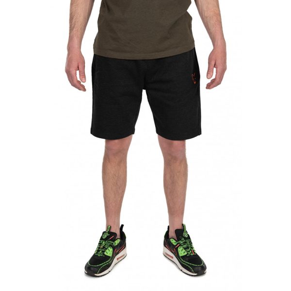 Collection LW Jogger short - B/O - 2XL