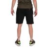 Collection LW Jogger short - B/O - 2XL