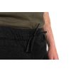 Collection LW Jogger short - B/O - 2XL