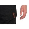 Collection LW Jogger short - B/O - 2XL