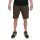 Collection LW Jogger short - G/B - S