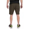 Collection LW Jogger short - G/B - S