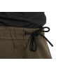 Collection LW Jogger short - G/B - S