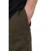 Collection LW Jogger short - G/B - S