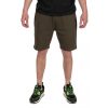 Collection LW Jogger short - G/B - 3XL