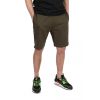 Collection LW Jogger short - G/B - 3XL