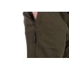 Collection LW Jogger short - G/B - 3XL