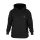 Collection Hoody - B/O - L