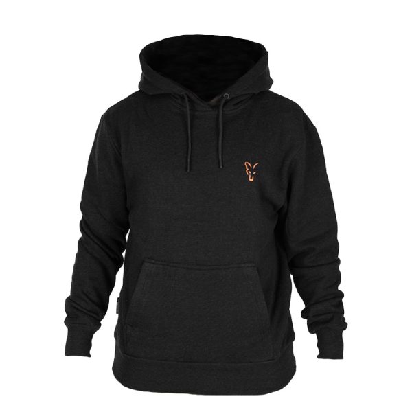 Collection Hoody - B/O - L