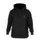Collection Hoody - B/O - L