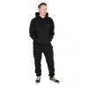 Collection Hoody - B/O - L