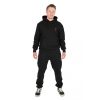 Collection Hoody - B/O - L