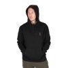 Collection Hoody - B/O - L