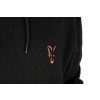Collection Hoody - B/O - L