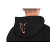 Collection Hoody - B/O - L