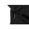 Collection Hoody - B/O - L
