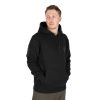 Collection Hoody - B/O - XL