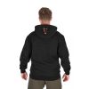 Collection Hoody - B/O - XL