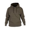 Collection Hoody - G/B - XL
