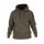 Collection Hoody - G/B - XL