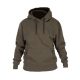 Collection Hoody - G/B - XL