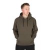 Collection Hoody - G/B - XL