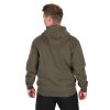 Collection Hoody - G/B - XL