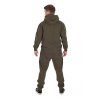 Collection Hoody - G/B - XL