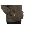 Collection Hoody - G/B - XL