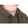 Collection Hoody - G/B - XL