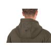 Collection Hoody - G/B - XL