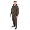 Collection Hoody - G/B - 2XL