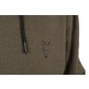 Collection Hoody - G/B - 2XL