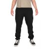 Collection Jogger - B/O - M