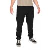 Collection Jogger - B/O - XL