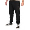 Collection Jogger - B/O - 2XL
