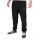 Collection Jogger - B/O - 2XL